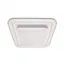 Светильник светодиодный Ardero AL6400ARD 80W 3000K-6500K (80242) - миниатюра 2
