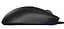 Миша Lorgar MSA10 Ultralight Wired Gaming Mouse Black (LRG-MSA10-BK) - мініатюра 6
