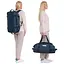 Спортивная сумка Thule Chasm Duffel 40L (Darkest Blue) 3205590 (TH 3205590) - миниатюра 3