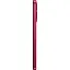 Смартфон Motorola Moto G05 4/128 GB Plum Red (PB6L0035UA) UA-UCRF [131145] - миниатюра 7