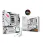 Материнська плата ASUS ROG STRIX B850-G GAMING WIFI (ROG STRIX B850-G GAMING WIFI) (Socket AM5, AMD B850, Micro-ATX) - мініатюра 9