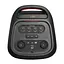 Акустическая система JBL PartyBox 520 (JBLPARTYBOX520EU) - миниатюра 6