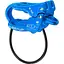 Страхувальний пристрій Climbing Technology Be-Up Electric Blue (1053-2D657A5W2) - мініатюра 1