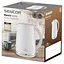 Электрочайник Sencor SWK 7200WH (6924118) - миниатюра 2
