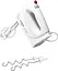 Міксер Bosch CleverMixx MFQ3010 (00000011396) - мініатюра 2