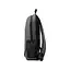 Рюкзак городской HP Prelude 15.6" (2Z8P3AA) - миниатюра 4