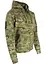 Кофта Kombat UK Spec-Ops Hoodie XL Мультикам (1000-kb-soh-btp-xl) - мініатюра 2