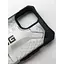 Оригинальный противоударный чехол UAG Plasma для iPhone 12 Mini (5.4") Ice 112343114343 - миниатюра 3