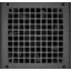 Блок питания DeepCool PF500 500W (R-PF500D-HA0B-EU) [146216] - миниатюра 2