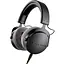 Наушники Beyerdynamic DT 700 Pro X (737704) [104716] - миниатюра 1