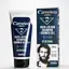 Шампунь для волосся та бороди Delia Cosmetics Cameleo Men 2 в 1 і гель для душу 150 м - мініатюра 1