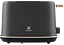 Тостер Electrolux E7T1-6BP (6624026) - мініатюра 3