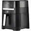 Мультипечь OBH Nordica Easy Fry&Grill Precision AG5058S0 [133720] - миниатюра 2