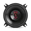 Автомобільна акустика Stage3 427 30 Вт JBL avt0001290 - мініатюра 2