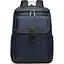 Рюкзак Tigernu T-B9055 15. 6" голубой - миниатюра 1