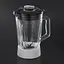 Стационарный блендер Russell Hobbs 24720-56 Desire (6434490) - миниатюра 5