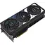 Відеокарта Asus ROG Strix GeForce RTX 5070 OC 12GB (ROG-STRIX-RTX5070-O12G-Gaming) UA [147681] - мініатюра 5