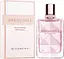 Парфумована вода Givenchy Irresistible Very Floral 50 мл - мініатюра 2