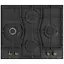 Варочная поверхность газовая Gorenje GW6D42CLB - миниатюра 1