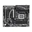 Материнская плата Z790 EAGLE AX s1700 Z790 4xDDR5 M.2 HDMI DP Wi-Fi ATX Gigabyte teh0018997 - миниатюра 4