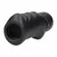 Монокуляр Carbon 10x25 WP (88013) - миниатюра 3