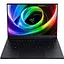 Ноутбук Razer Blade 16 (RZ09-05289EN4-R3U1) [143526] - миниатюра 1