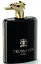 Парфумована вода Trussardi Uomo Levriero Collector Edition Тестер 100 мл - мініатюра 1