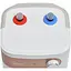 Бойлер Midea D06-15A(U) (139939) - миниатюра 5