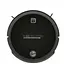 Робот-пылесос с влажной уборкой Hoover HGO320H 011 - миниатюра 1