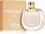 Парфумована вода Chloe Nomade Eau de Parfum 75 мл - мініатюра 2