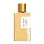 Парфуми Розпив Goldfield & Banks Australia Silky Woods 5 мл  - мініатюра 1