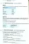 Все про іспанські дієслова. Граматика в таблицях - миниатюра 4