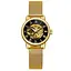 Forsining 8099 Gold-Black - миниатюра 1