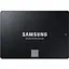 SSD накопитель Samsung 870 EVO 500 GB (MZ-77E500BW) [81636] - миниатюра 1