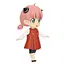 Коллекционная фигурка Taito Семья шпиона Аня Форджер Spy × Family Anya Forger 14 см T SF AF 14 - миниатюра 2