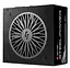 Блок живлення Chieftec 750W (BDK-750FC) Б/в - мініатюра 2