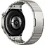 Смарт-годинник Huawei Watch GT 6 Pro 46 мм Elite (Atum-B29M, 55020FTT) [153417] - мініатюра 4