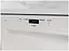 Посудомийна машина Whirlpool W2F HD624 (6978835) - мініатюра 5
