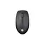Комплект 2E MK410 WL BLACK 2E-MK410MWB - миниатюра 10