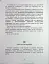 Мистецтво жіночої насолоди. Повний інтимний путівник - миниатюра 9