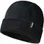 Шапка DexShell Watch Hat S/M Черный (1047-DH9912BLKSM) - миниатюра 1