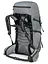 Рюкзак Osprey Tempest Pro W 40 XS S Silver (1054-009.3538) - миниатюра 3