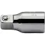 Подовжувач Wurth 1/4" 25 мм 1" Zebra (0713118101) - мініатюра 1