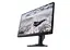 Монітор Alienware AW2524HF (210-BJPH) - мініатюра 2