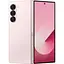 Смартфон Oppo A3x 4G 4/128GB Ocean Blue - мініатюра 1