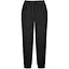 Штаны Viverra Every Day Fleece Pant Black S (1102-РБ-2236918) - миниатюра 1