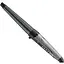 Плойка ProLuxe конусна темп.режимів-9 D-19-32mm 130-210С кераміка сріблястий Remington teh0017482 - мініатюра 1