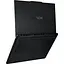 Ноутбук Lenovo 15 Legion 5 15IRX10 OLED/Intel i7-14700HX/16GB/1TB/RTX 5060 8GB/W11P/Eclipse Black (83LY0000US) - мініатюра 7