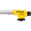 Пальник туристичний для газового балона з п'єзопідпалом Mastertool Комета 44-5009 - мініатюра 1