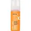 Спрей сонцезахисний для тіла Alma K SPF30 зволожувальний 150 мл - мініатюра 1